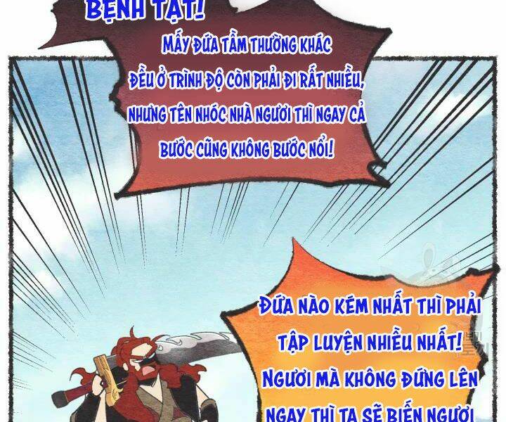 Chương 101 - Trang 126