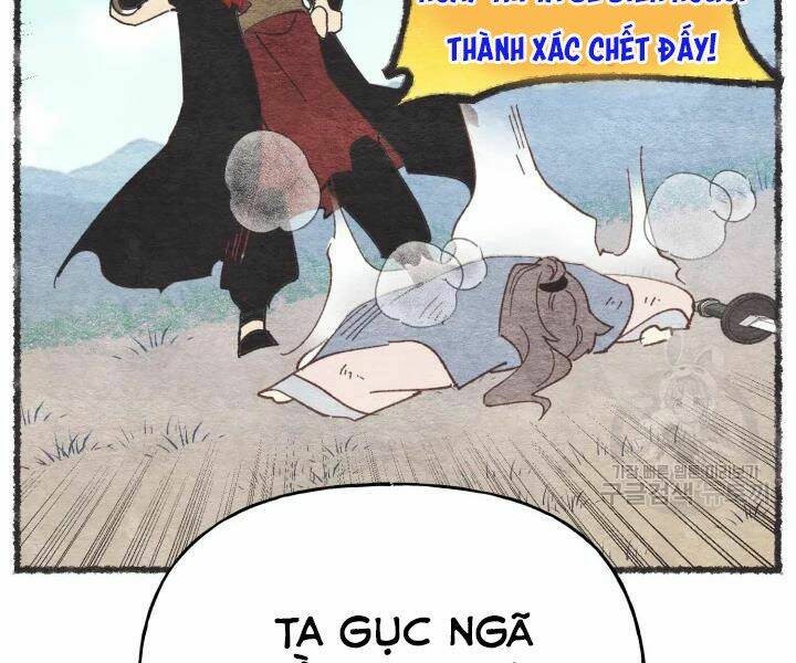 Chương 101 - Trang 127