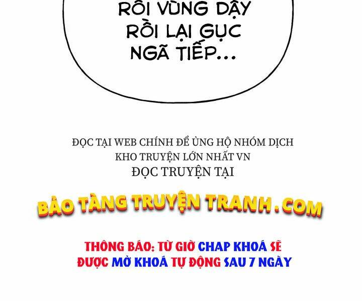 Chương 101 - Trang 128