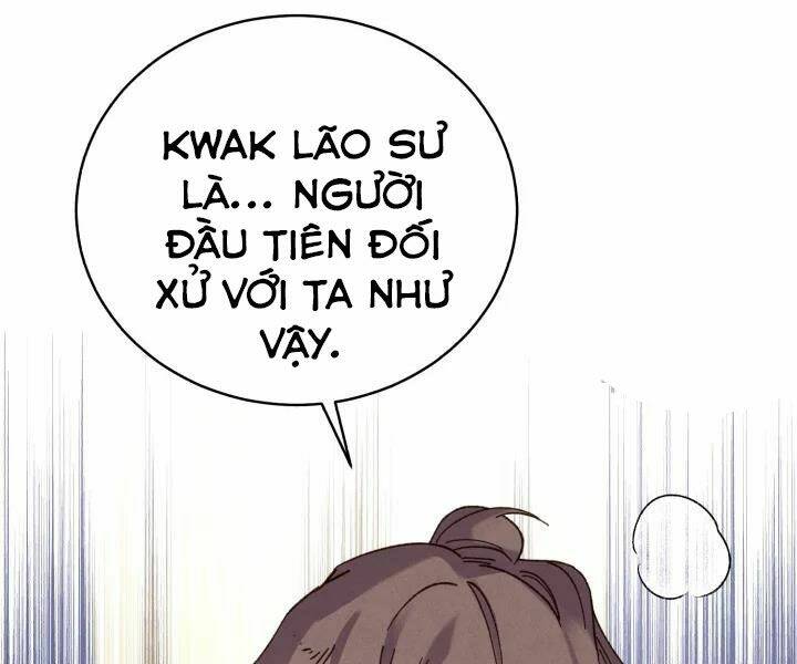 Chương 101 - Trang 129