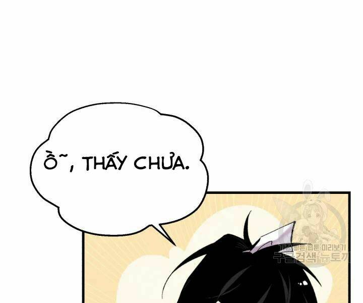 Chương 101 - Trang 134