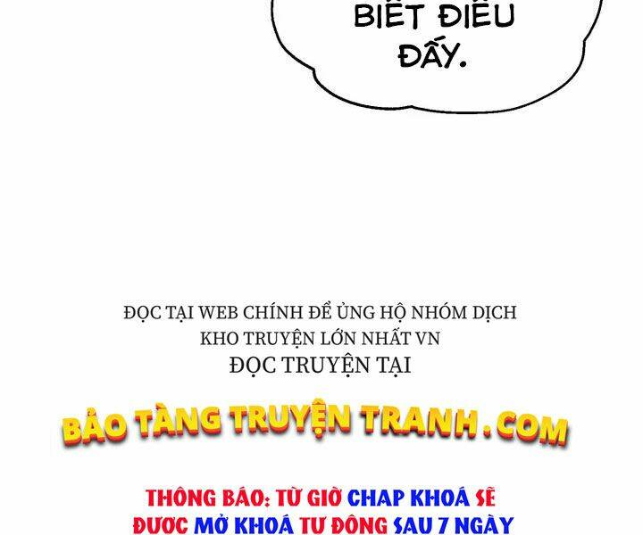 Chương 101 - Trang 136