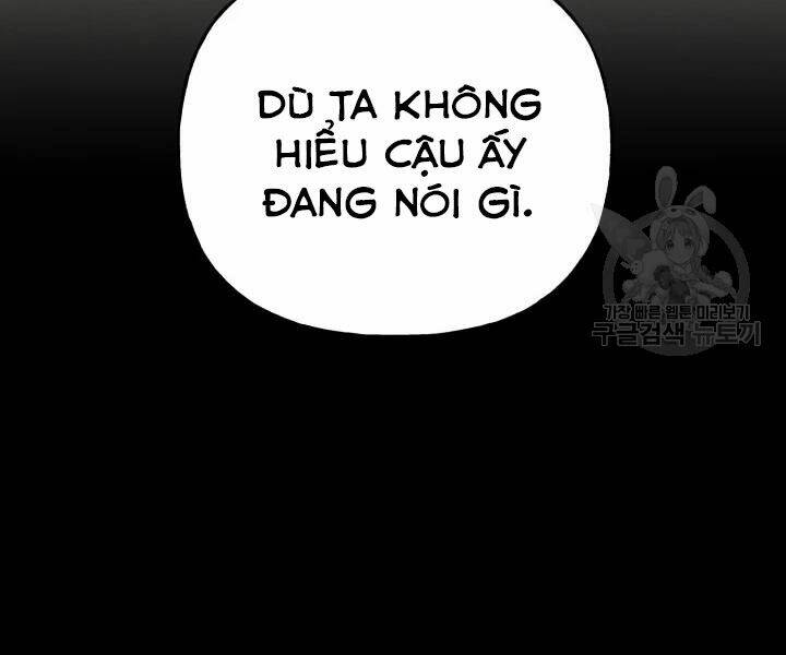 Chương 101 - Trang 138