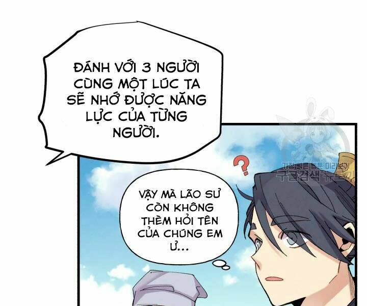 Chương 101 - Trang 15
