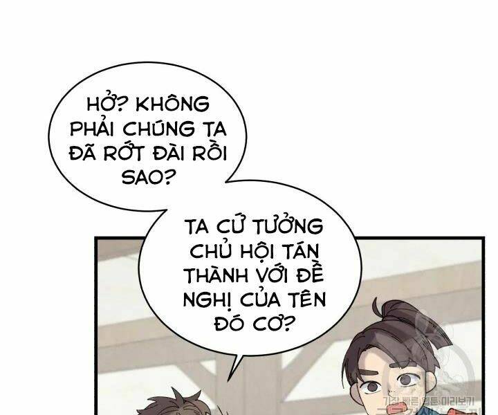 Chương 101 - Trang 143