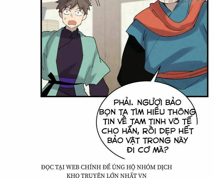 Chương 101 - Trang 144