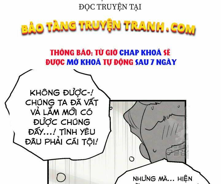 Chương 101 - Trang 145