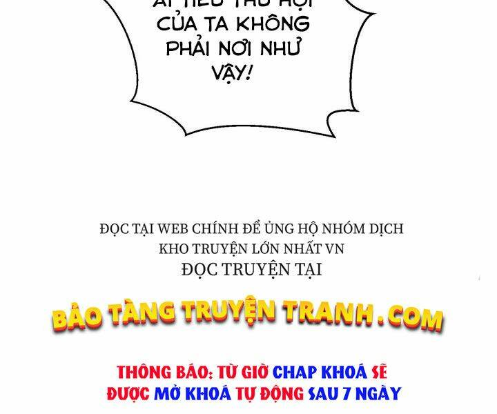 Chương 101 - Trang 147