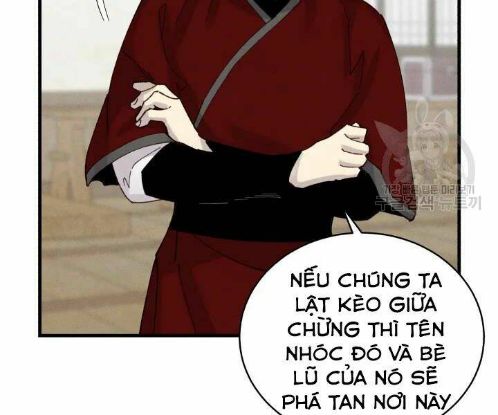 Chương 101 - Trang 149