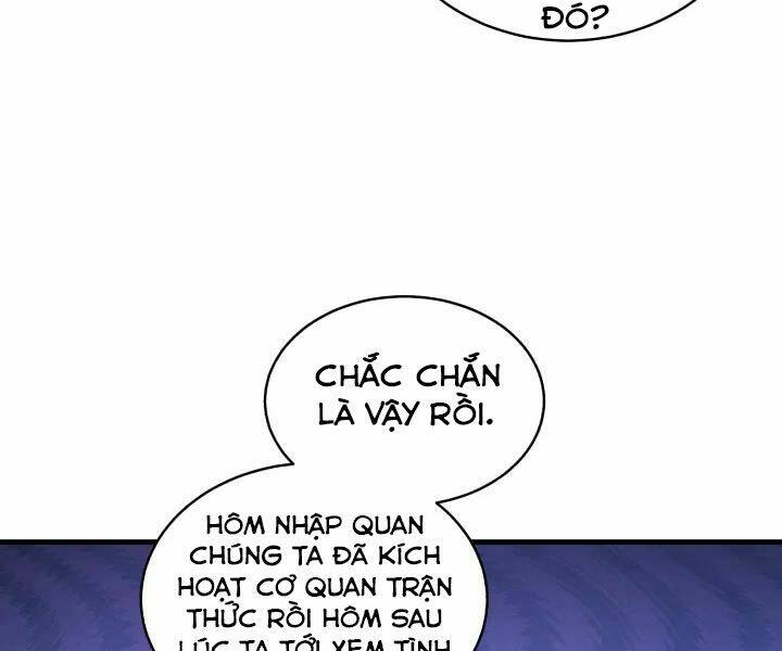 Chương 101 - Trang 150
