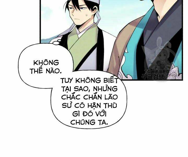 Chương 101 - Trang 16