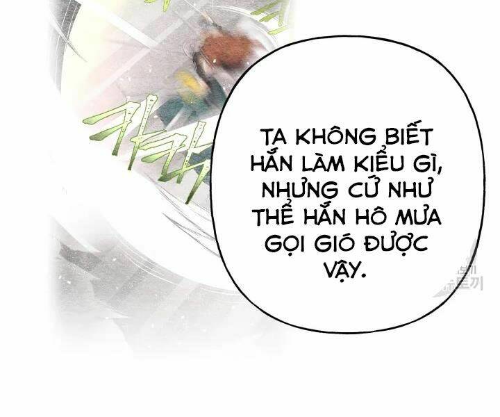 Chương 101 - Trang 155
