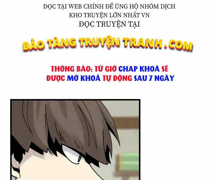 Chương 101 - Trang 156