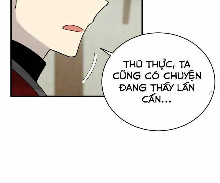 Chương 101 - Trang 157