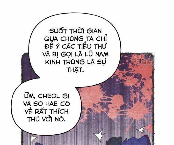 Chương 101 - Trang 158