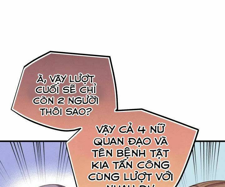 Chương 101 - Trang 17