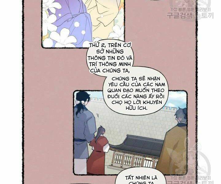 Chương 101 - Trang 162