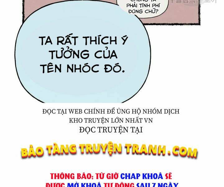 Chương 101 - Trang 163