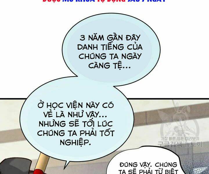 Chương 101 - Trang 164
