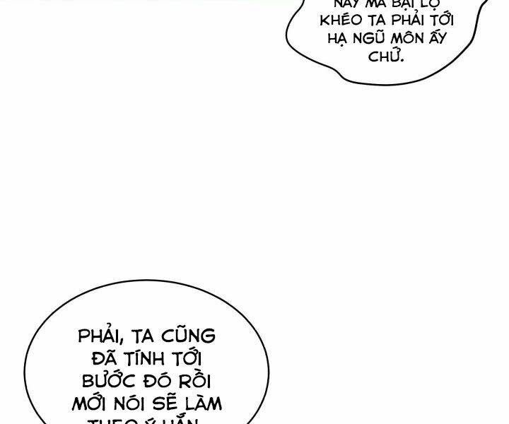 Chương 101 - Trang 166