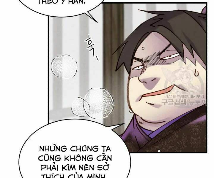Chương 101 - Trang 167