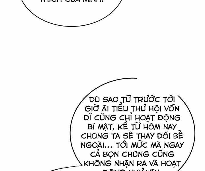 Chương 101 - Trang 168