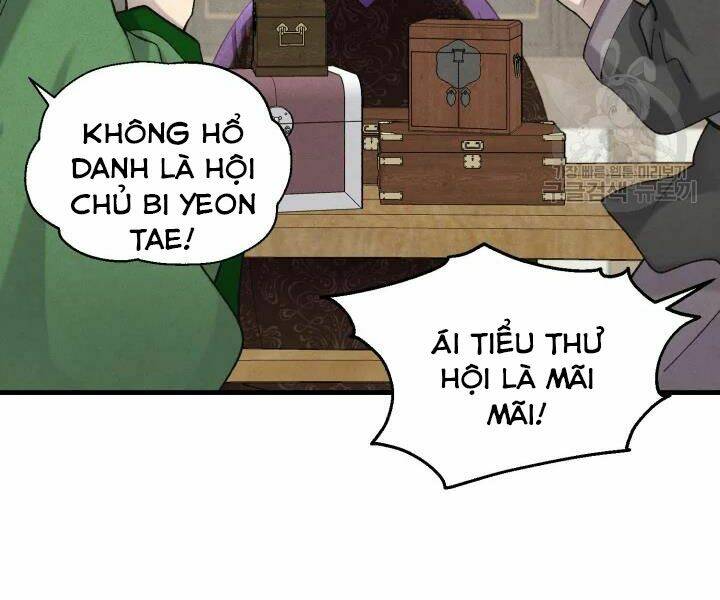 Chương 101 - Trang 170