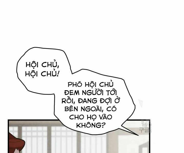 Chương 101 - Trang 172