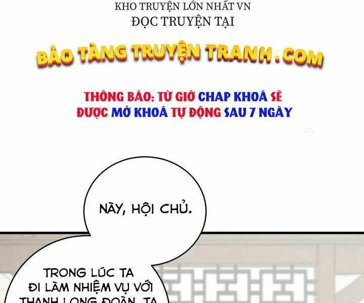 Chương 101 - Trang 174