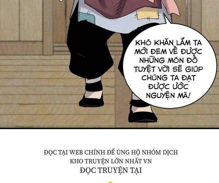Chương 101 - Trang 176