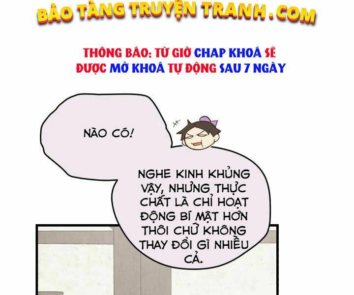 Chương 101 - Trang 177