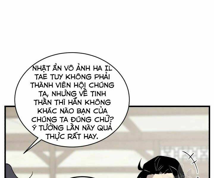 Chương 101 - Trang 179