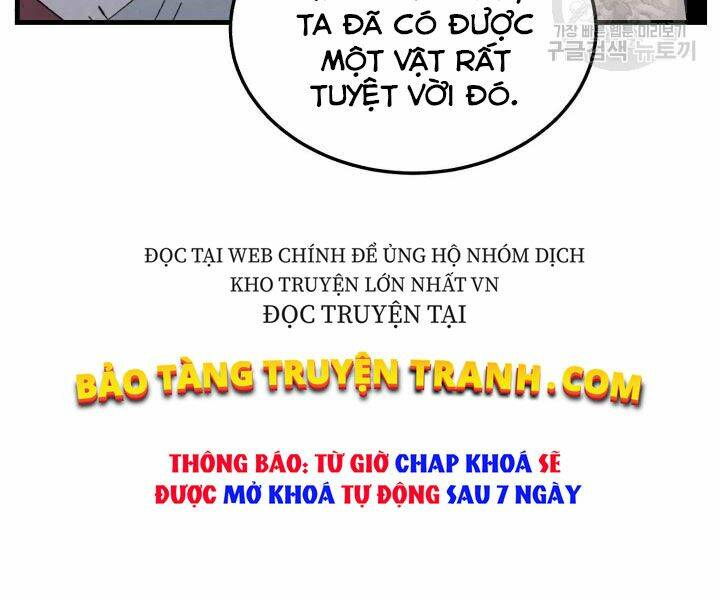 Chương 101 - Trang 181