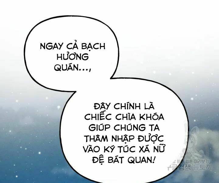 Chương 101 - Trang 182