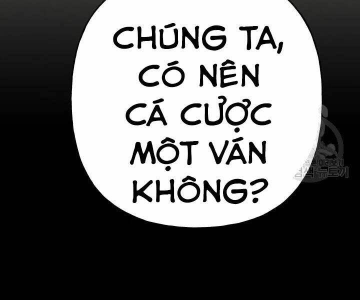 Chương 101 - Trang 186