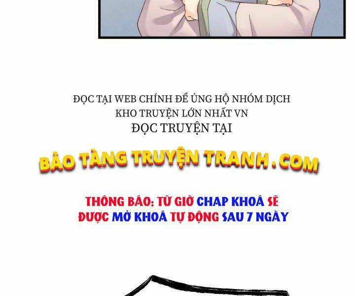 Chương 101 - Trang 21