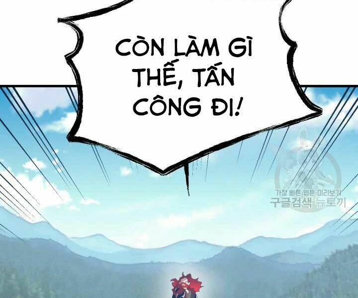 Chương 101 - Trang 22