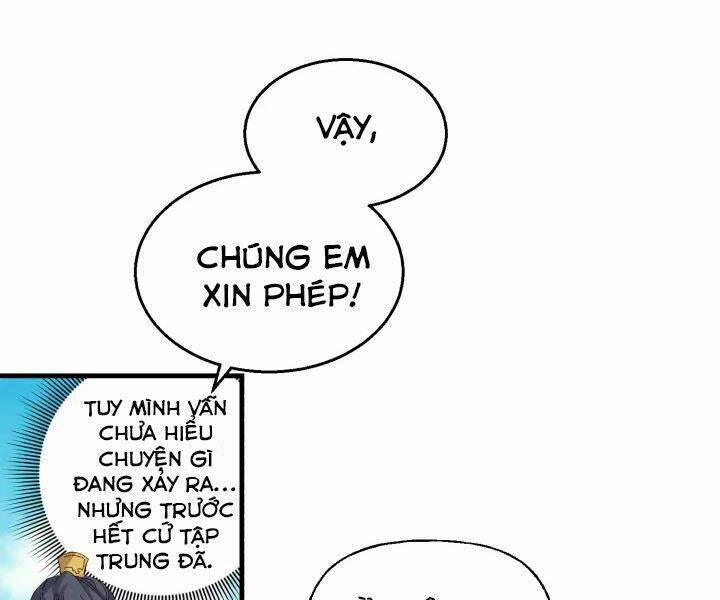 Chương 101 - Trang 25