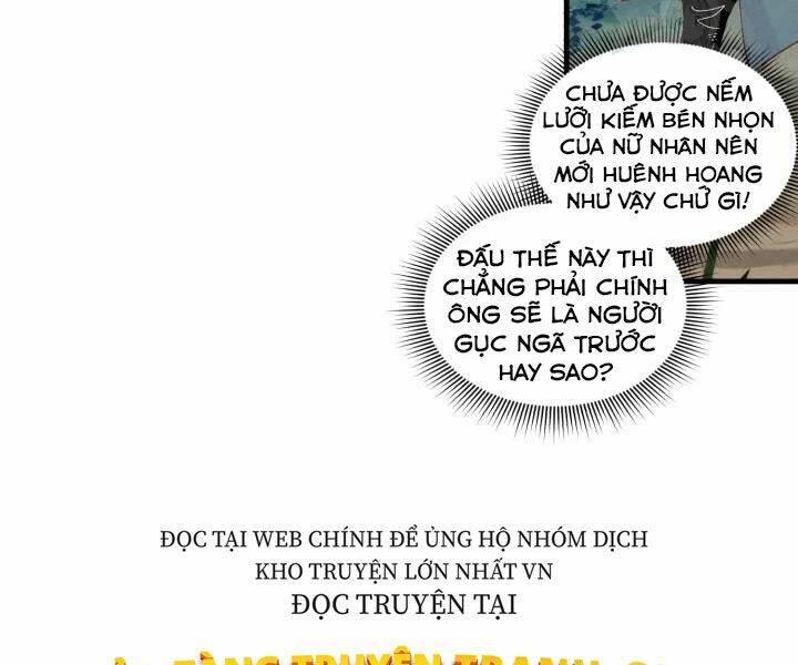 Chương 101 - Trang 28