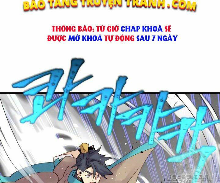 Chương 101 - Trang 29