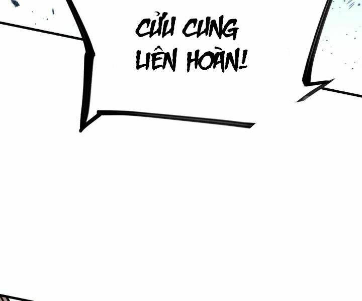 Chương 101 - Trang 34