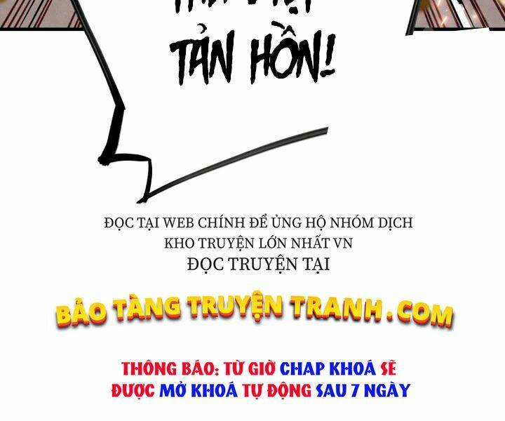 Chương 101 - Trang 37