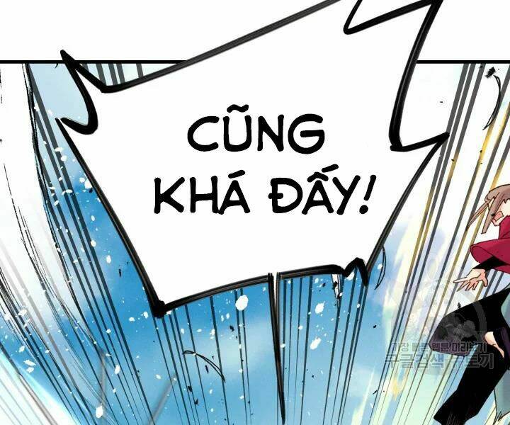 Chương 101 - Trang 39