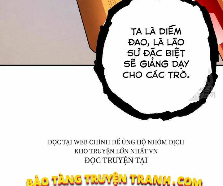 Chương 101 - Trang 5