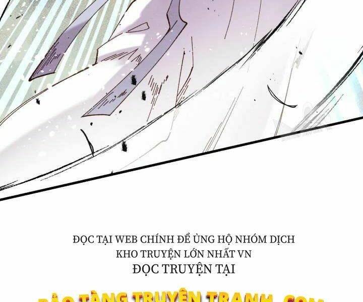 Chương 101 - Trang 42