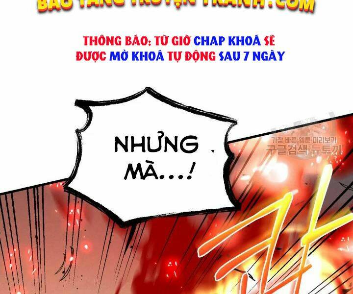 Chương 101 - Trang 43