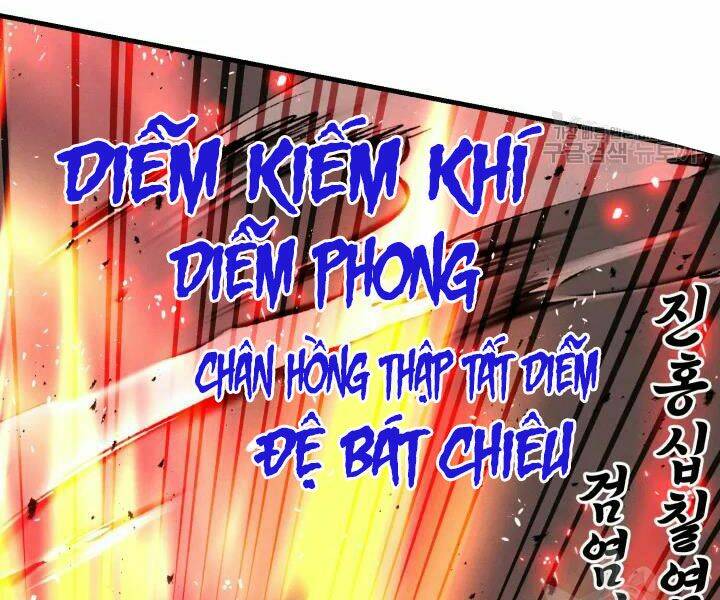 Chương 101 - Trang 46