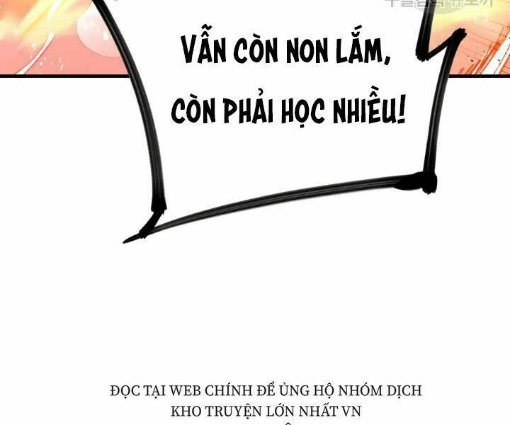 Chương 101 - Trang 49
