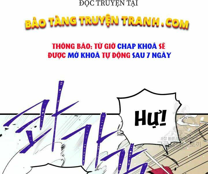 Chương 101 - Trang 50
