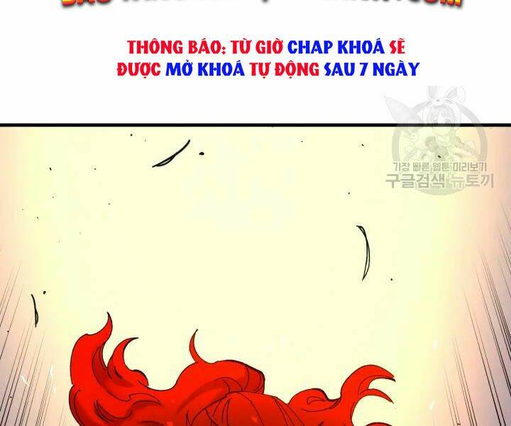 Chương 101 - Trang 6